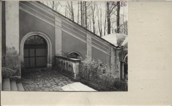 kaplica, skan 2