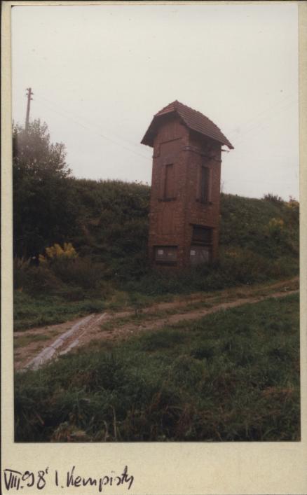 transformator, skan 2