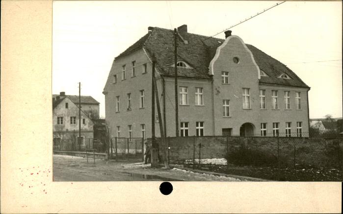 zbiorcza szkoła gminna, skan 2