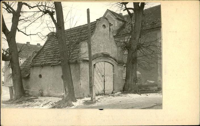 kaplica, ob. wozownia, skan 2