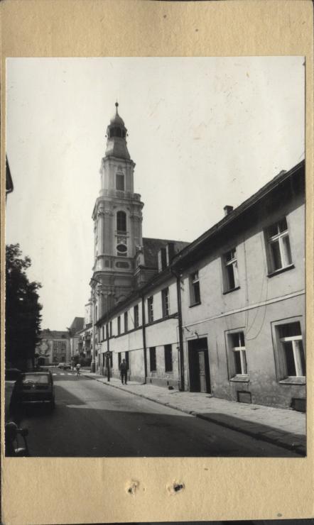 kościół pom. pw. św. Trójcy, skan 4