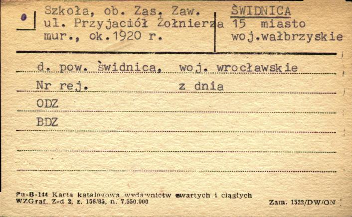 szkoła, ob. zas. zaw., skan 1