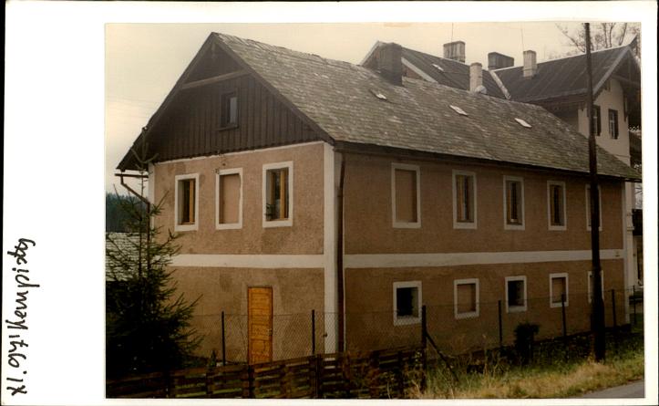 budynek mieszkalno-gospodarczy, skan 2