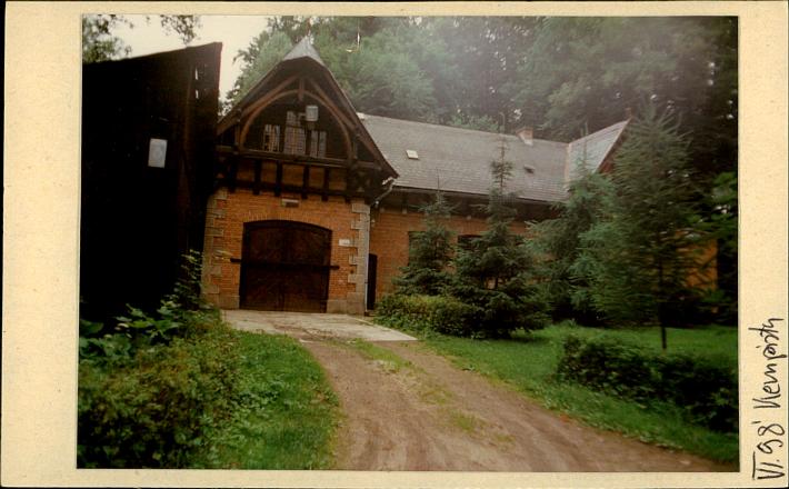 budynek gospodarczy, skan 2