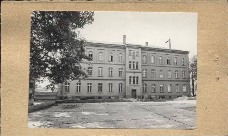 szkoła podstawowa, skan 4