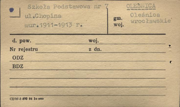 szkoła podstawowa nr 7, skan 3