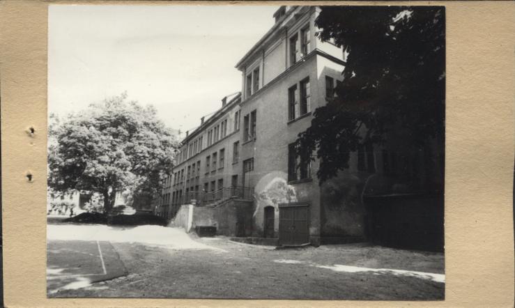 szkoła podstawowa nr 7, skan 4