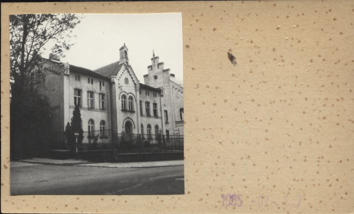 zespół szkół zawodowych, skan 2