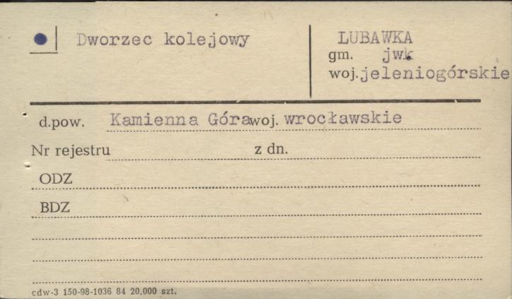 dworzec PKP, skan 3