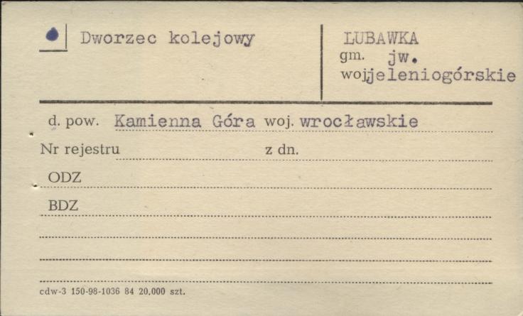 dworzec PKP, skan 5