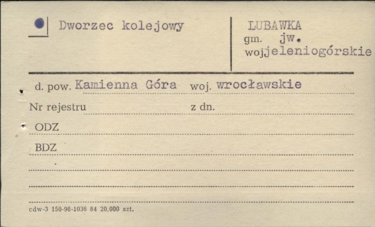 dworzec PKP, skan 11