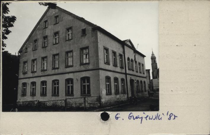 zbiorcza szkoła gminna, skan 2