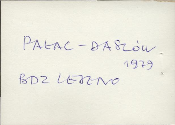 pałac, ob. szkoła, skan 3