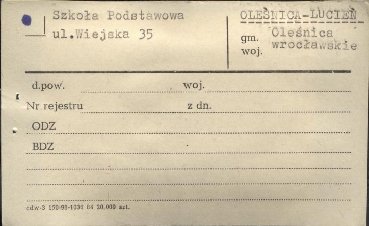 szkoła podstawowa, skan 3