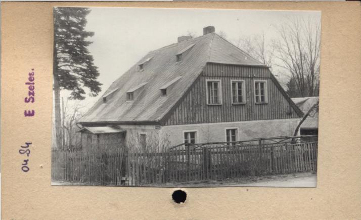 Dom - Kar. Park Narod. Obwód Ochronny, skan 2