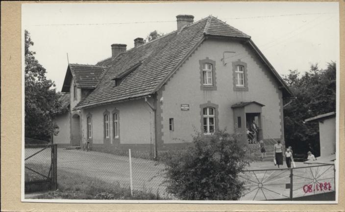 szkoła, ob. Podstawowa, skan 2