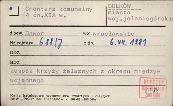 cmentarz komunalny, skan 1