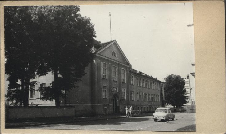Szkoła Podstawowa nr 1, skan 2