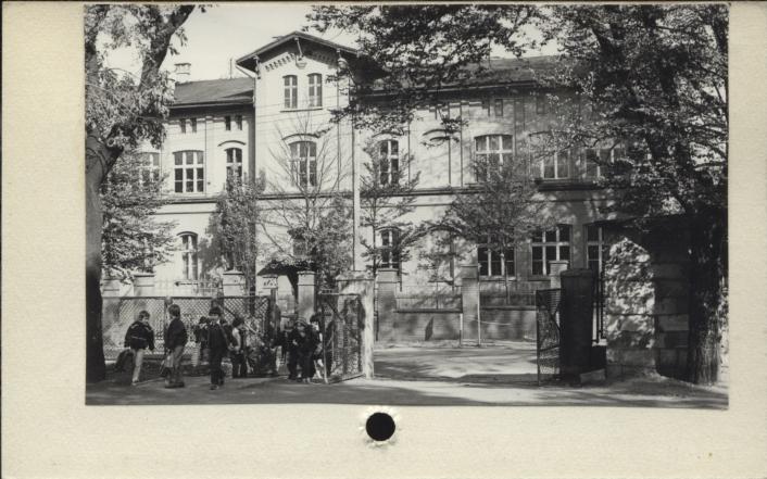 szkoła, skan 2