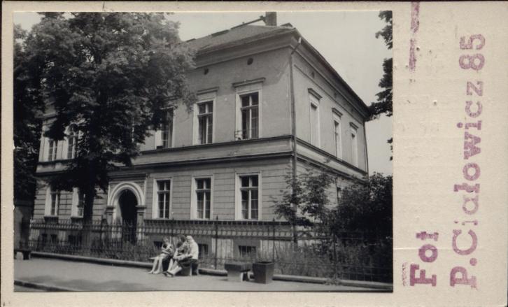 Zbiorcza Szkoła Gminna, skan 2
