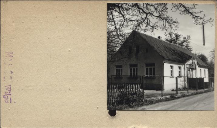 Szkoła Podstawowa, skan 2