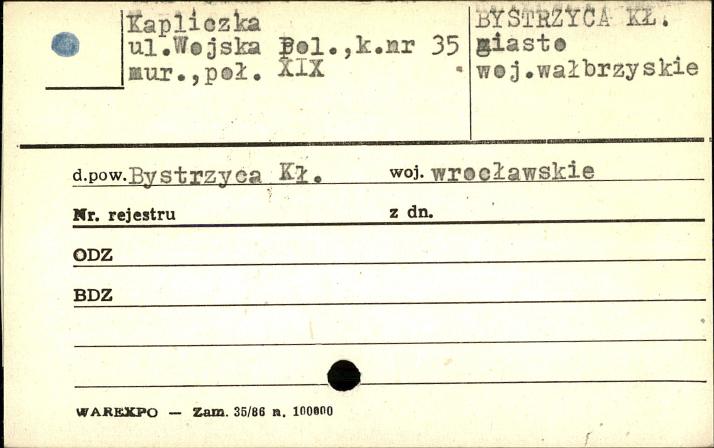 kapliczka, skan 1