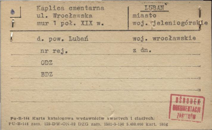 kaplica cmentarna, skan 1