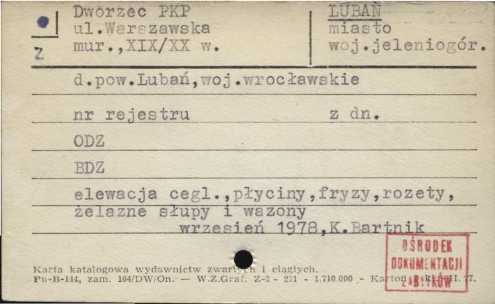 dworzec PKP, skan 1