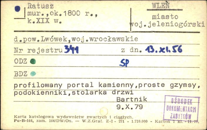 ratusz, skan 1
