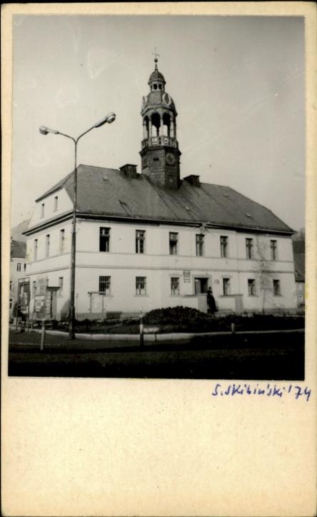 ratusz, skan 2
