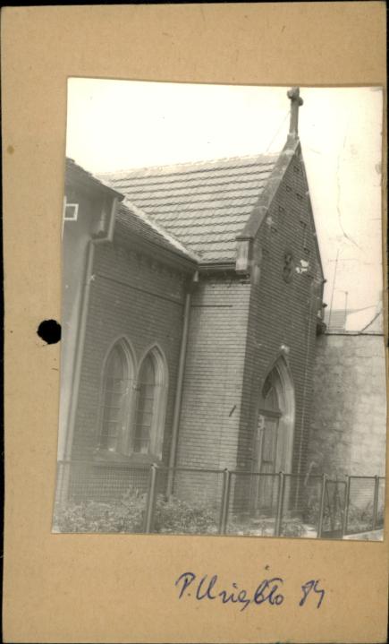 Zjednoczony Kościół Ewangeliczny, skan 2