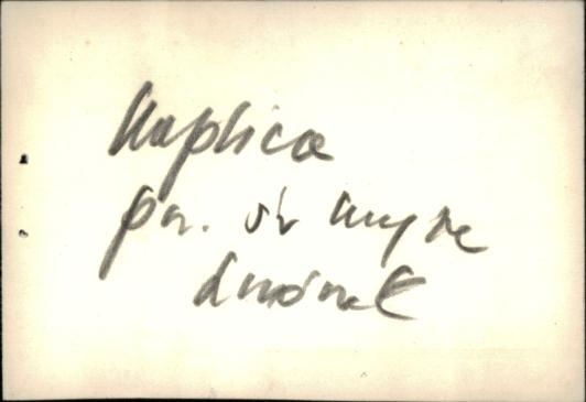 kaplica cmentarna pw. św. Krzyża, skan 4