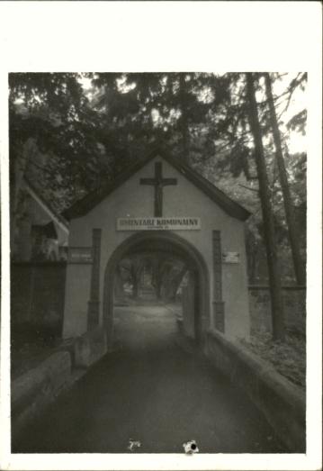 cmentarz komunalny, skan 3