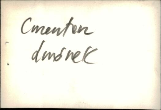 cmentarz komunalny, skan 5