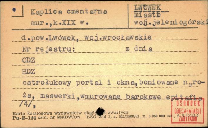 kaplica cmentarna, skan 1