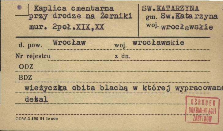 kaplica cmentarna, skan 1