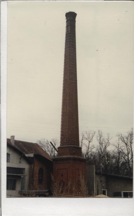 komin w zespole d. tartaku pałacowego, skan 2
