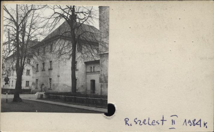 sierociniec, skan 2