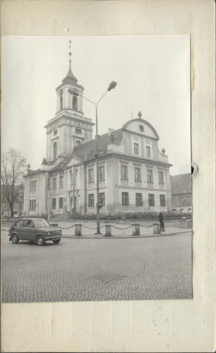 ratusz, skan 2