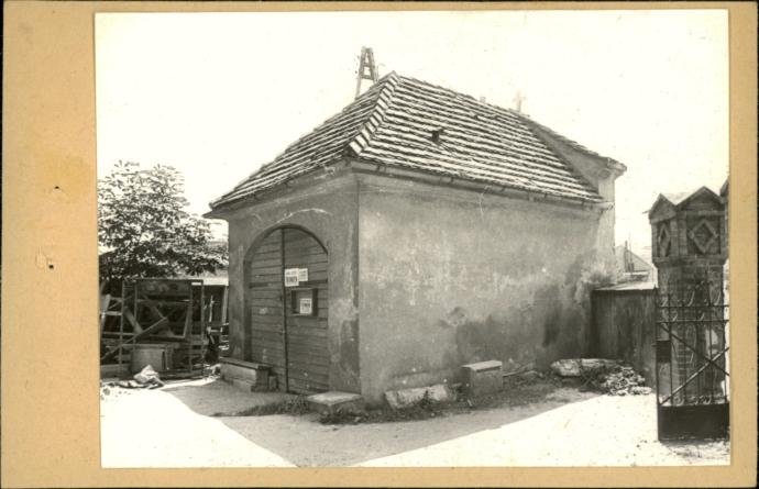 kaplica cmentarna, skan 4