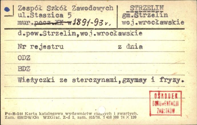 zespół szkół zawodowych, skan 1