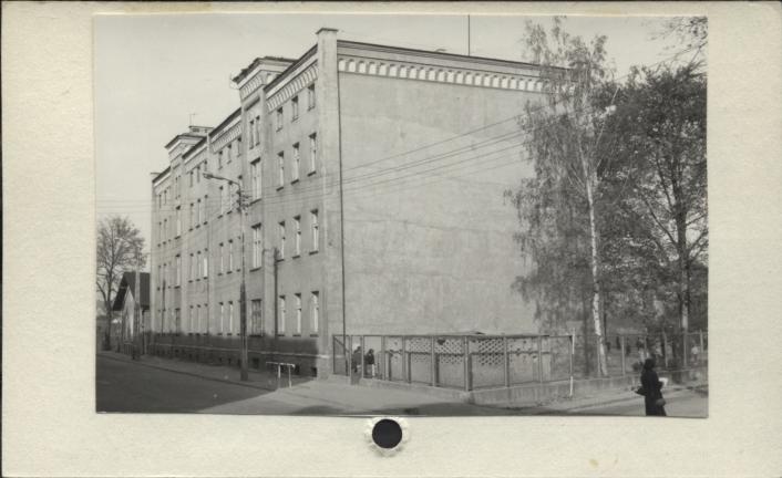 szkoła, skan 2