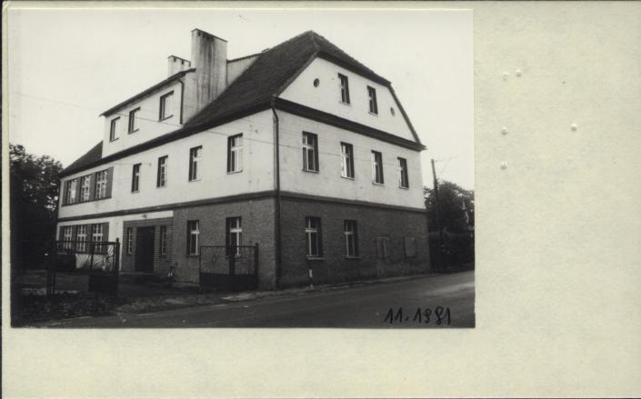 szkoła, skan 2