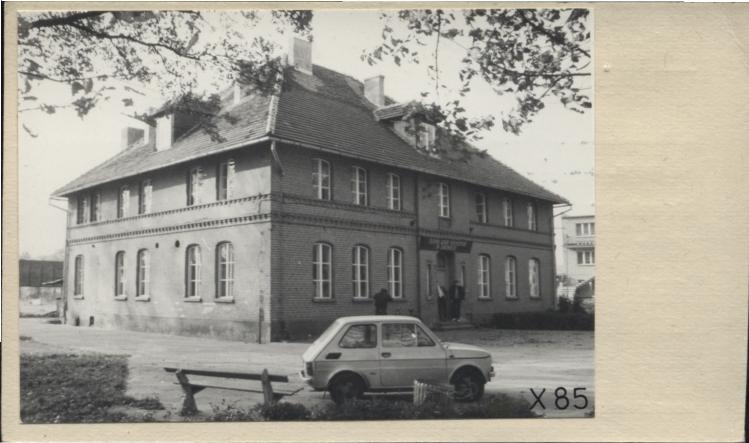 Zas. Szkoła Rolnicza, skan 2
