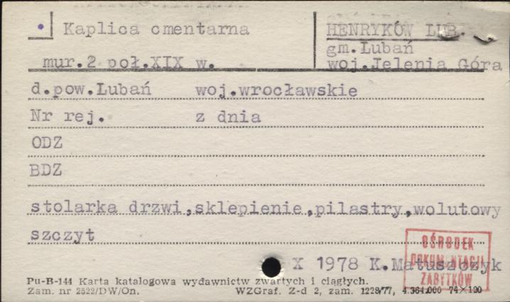 kaplica cmentarna, skan 1