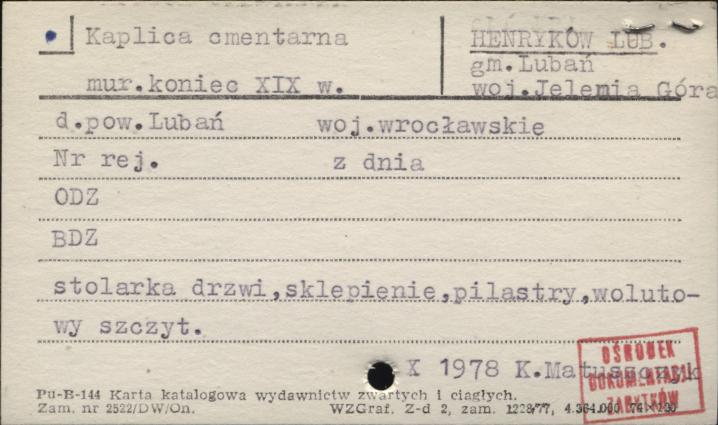kaplica cmentarna, skan 1