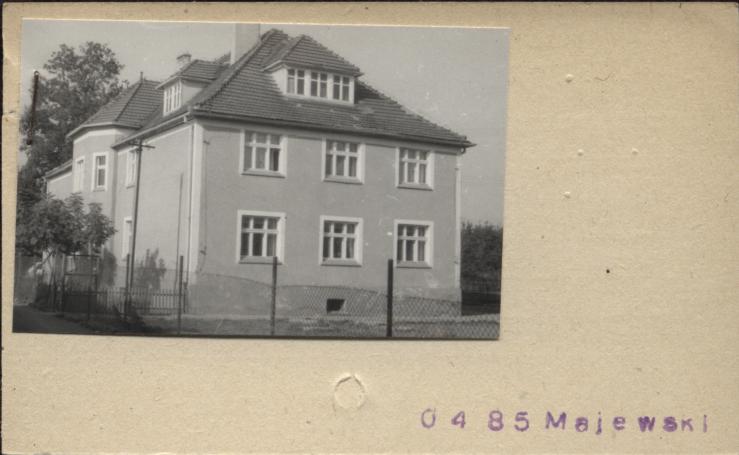 szkoła, skan 2