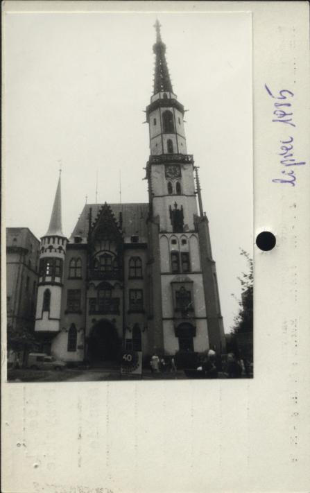 ratusz, skan 2