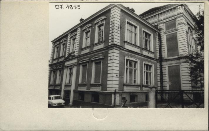 szkoła podstawowa, skan 3