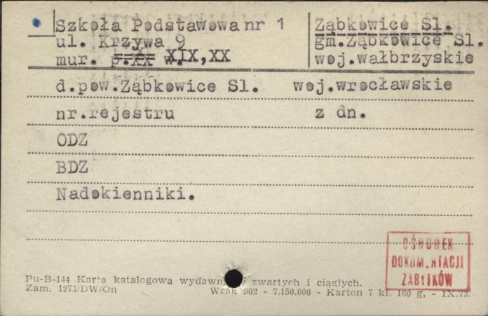 szkoła podstawowa nr 1, skan 1